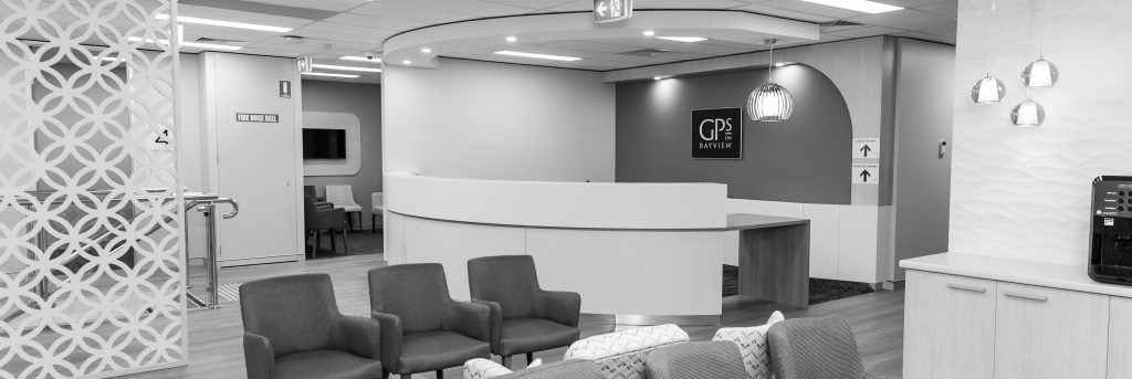 GPs on Bayview Interiors_02-2_grayscale