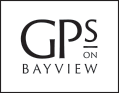 GPS on Bayview