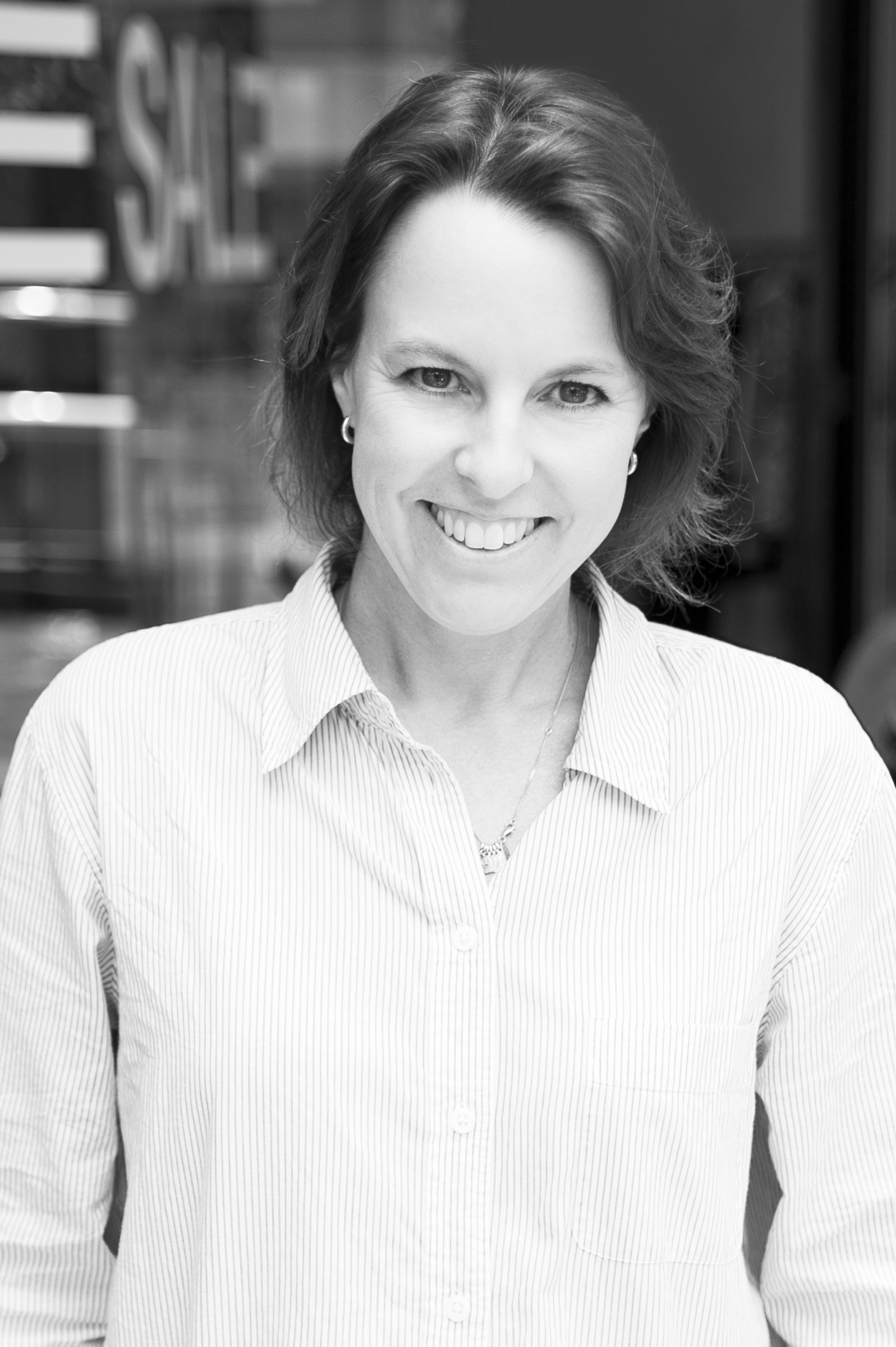 Claremont Doctor Susan Cann GP